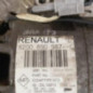 Compresseur clim RENAULT LAGUNA 3