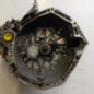Boite de vitesses RENAULT SCENIC 3