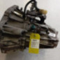 Boite de vitesses RENAULT SCENIC 3