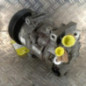 Compresseur clim RENAULT SCENIC 3