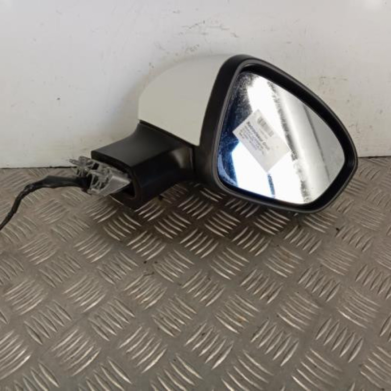 Retroviseur droit RENAULT CLIO 5