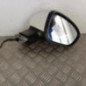 Retroviseur droit RENAULT CLIO 5