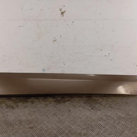 Baguette de porte avant droite RENAULT SCENIC 3 Photo n°1