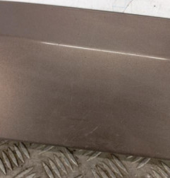 Baguette de porte avant droite RENAULT SCENIC 3