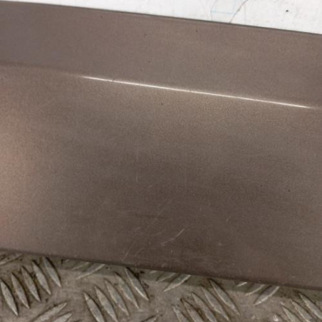 Baguette de porte avant droite RENAULT SCENIC 3