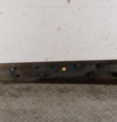 Baguette de porte avant droite RENAULT SCENIC 3 Photo n°3