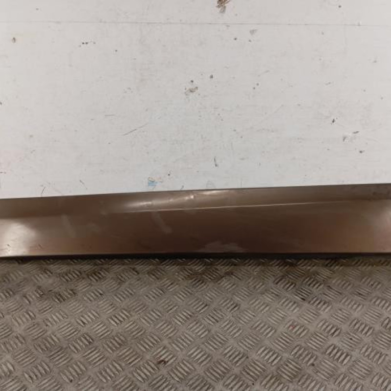 Baguette de porte avant gauche RENAULT SCENIC 3