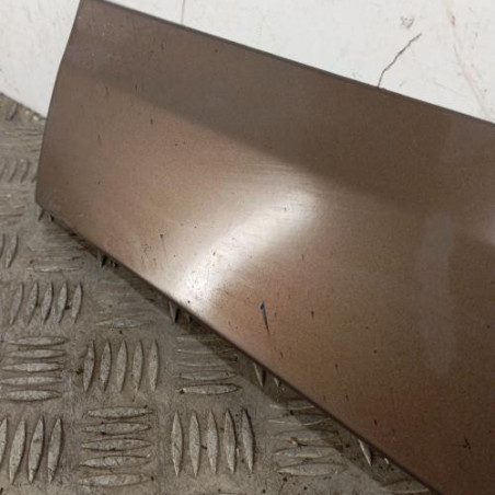 Baguette de porte avant gauche RENAULT SCENIC 3