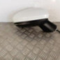 Retroviseur droit RENAULT CLIO 5