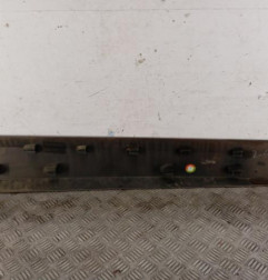 Baguette de porte avant gauche RENAULT SCENIC 3 Photo n°3