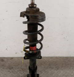 Amortisseur avant droit OPEL VIVARO 2 Photo n°1