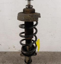 Amortisseur avant droit OPEL VIVARO 2 Photo n°4