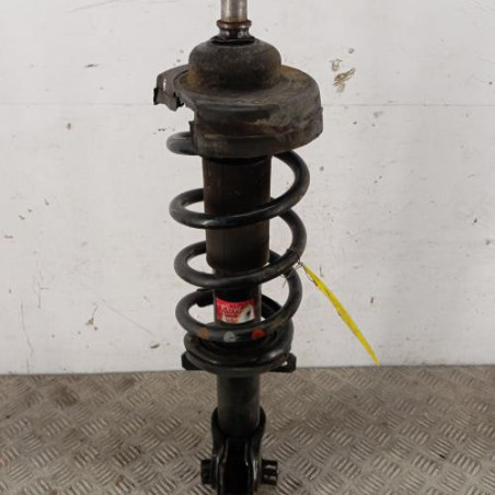 Amortisseur avant gauche OPEL VIVARO 2 Photo n°1