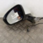 Retroviseur gauche RENAULT CLIO 5