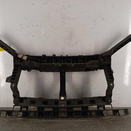 Face avant OPEL VIVARO 2