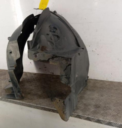 Pare boue avant droit OPEL VIVARO 2 Photo n°1