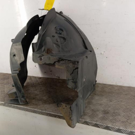 Pare boue avant droit OPEL VIVARO 2 Photo n°1