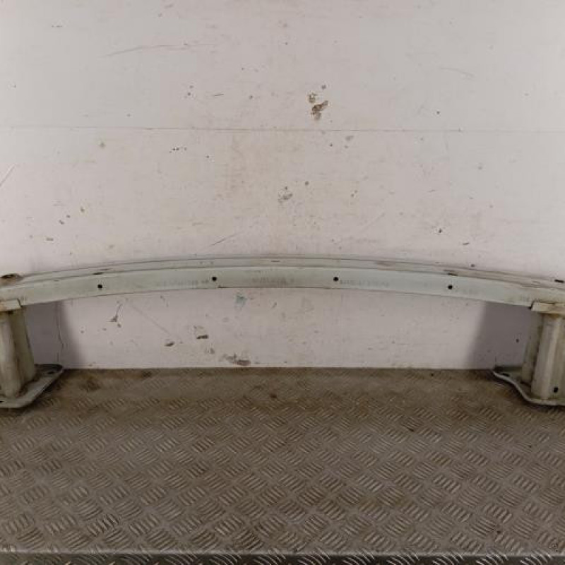 Renfort pare choc avant (traverse) OPEL VIVARO 2