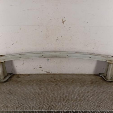 Renfort pare choc avant (traverse) OPEL VIVARO 2 Photo n°1