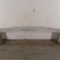 Renfort pare choc avant (traverse) OPEL VIVARO 2
