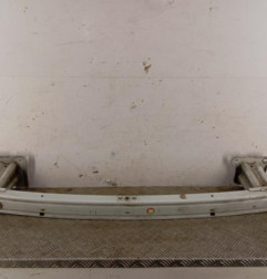 Renfort pare choc avant (traverse) OPEL VIVARO 2