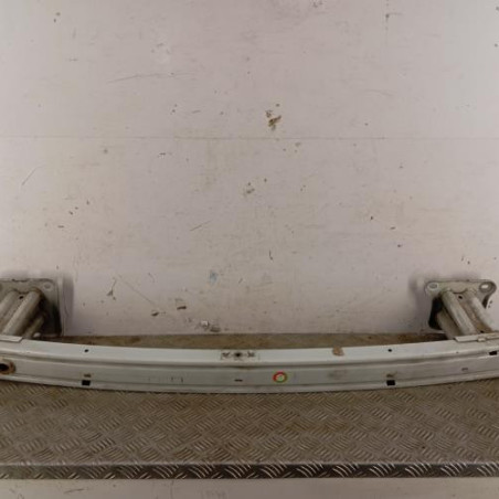 Renfort pare choc avant (traverse) OPEL VIVARO 2
