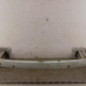 Renfort pare choc avant (traverse) OPEL VIVARO 2