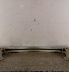 Renfort pare choc avant (traverse) OPEL VIVARO 2 Photo n°3