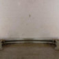 Renfort pare choc avant (traverse) OPEL VIVARO 2