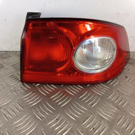 Feu arriere principal droit (feux) RENAULT LAGUNA 2 Photo n°1