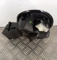 Trappe d'essence RENAULT CLIO 5
