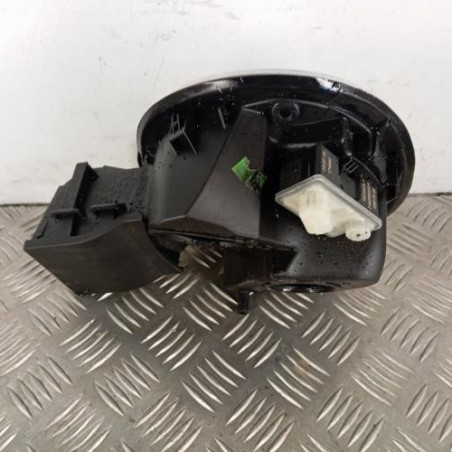 Trappe d'essence RENAULT CLIO 5