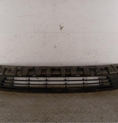 Grille de pare choc OPEL VIVARO 2 Photo n°1