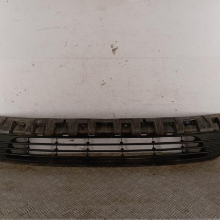 Grille de pare choc OPEL VIVARO 2 Photo n°1