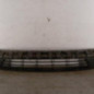 Grille de pare choc OPEL VIVARO 2
