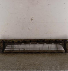 Grille de pare choc OPEL VIVARO 2