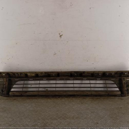 Grille de pare choc OPEL VIVARO 2