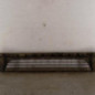 Grille de pare choc OPEL VIVARO 2