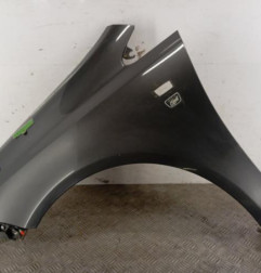 Aile avant gauche OPEL CORSA D Photo n°1