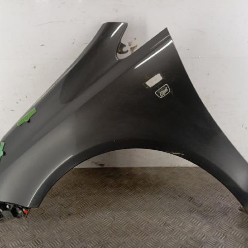 Aile avant gauche OPEL CORSA D