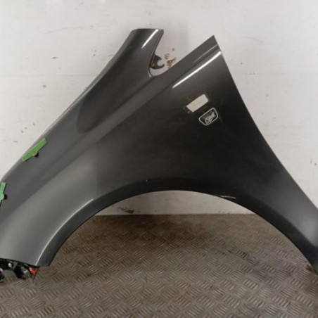 Aile avant gauche OPEL CORSA D Photo n°1