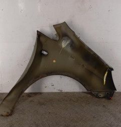 Aile avant gauche OPEL CORSA D Photo n°5