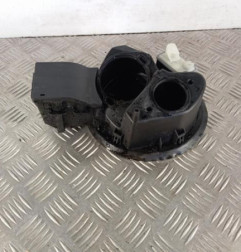 Trappe d'essence RENAULT CLIO 5 Photo n°3