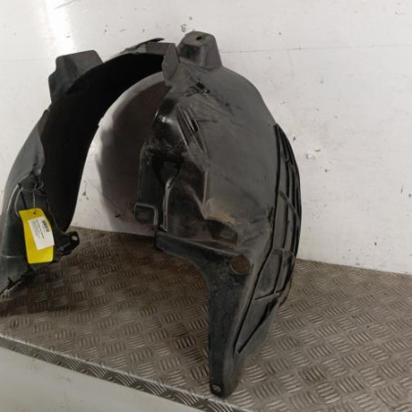 Pare boue avant gauche OPEL CORSA D