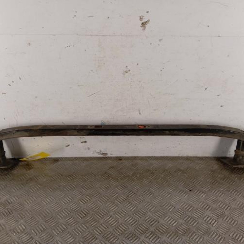 Renfort pare choc arriere (traverse) OPEL CORSA D