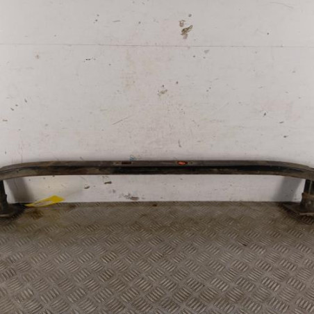 Renfort pare choc arriere (traverse) OPEL CORSA D Photo n°1