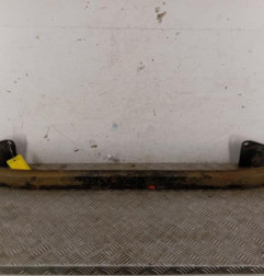 Renfort pare choc arriere (traverse) OPEL CORSA D