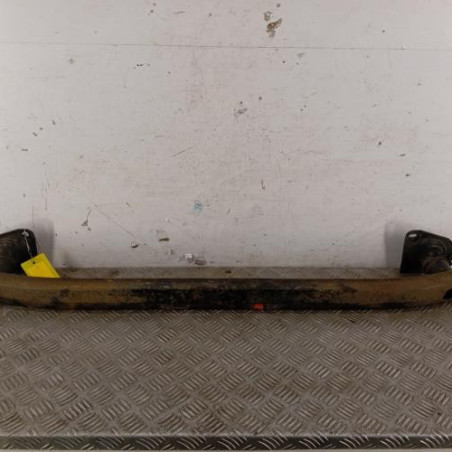 Renfort pare choc arriere (traverse) OPEL CORSA D