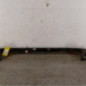 Renfort pare choc arriere (traverse) OPEL CORSA D