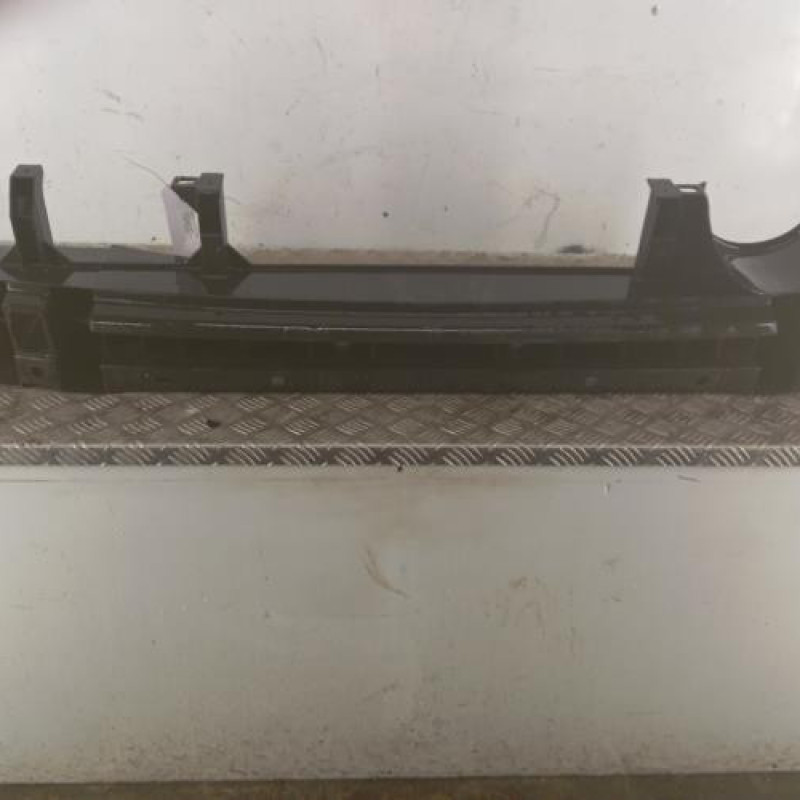 Absorbeur de pare choc arriere RENAULT CLIO 5